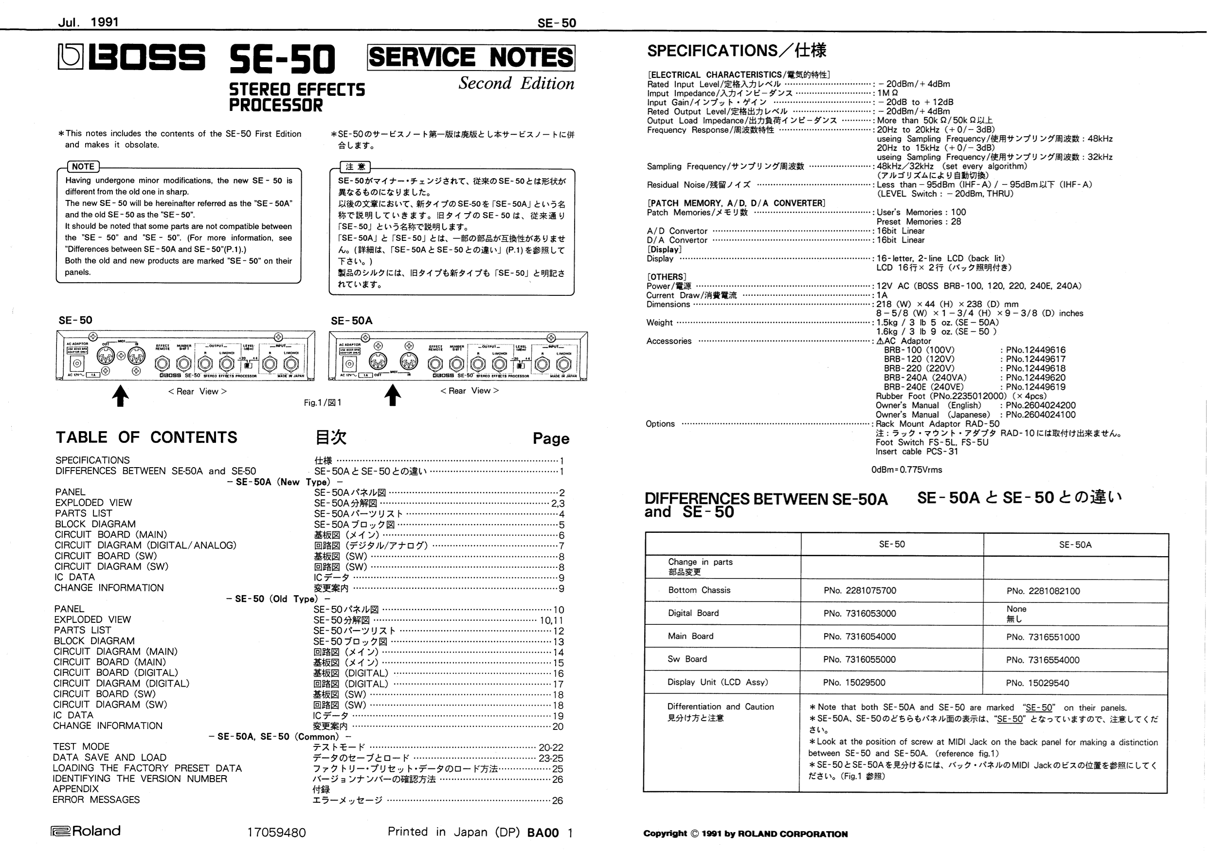 difference-between-service-manual-and-repair-manual-messagebad